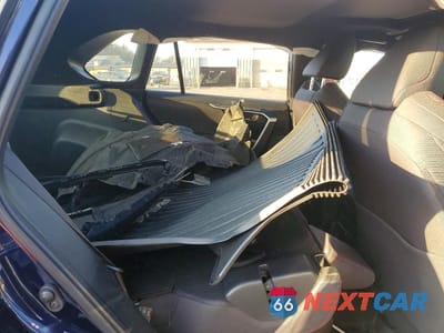 Zdjęcie 11 z 13 samochodu: 2024 TOYOTA RAV4 PRIME SE VIN:JTMAB3FV1RD167427 - miniatura