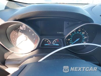 Zdjęcie 9 z 13 samochodu: 2014 FORD ESCAPE SE VIN:1FMCU0GX6EUD37207 - miniatura