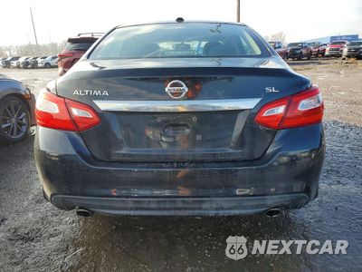 Zdjęcie 6 z 14 samochodu: 2016 NISSAN ALTIMA 2.5 VIN:1N4AL3APXGC193555 - miniatura