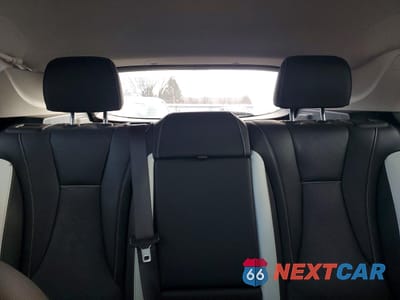 Zdjęcie 10 z 14 samochodu: 2024 BUICK ENVISION ESSENCE VIN:LRBFZPE40RD056514 - miniatura