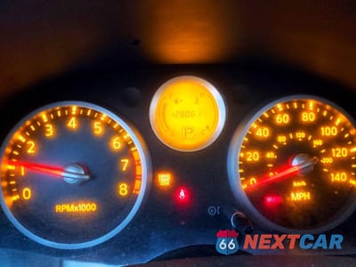 Zdjęcie 9 z 12 samochodu: 2009 NISSAN SENTRA 2.0 VIN:3N1AB61EX9L623009 - miniatura