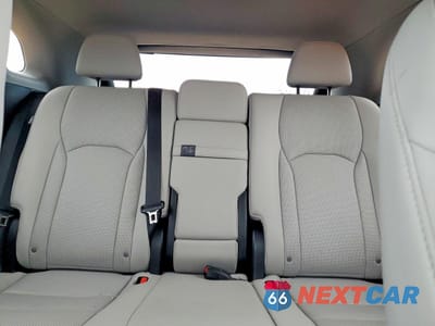 Zdjęcie 10 z 13 samochodu: 2020 LEXUS RX 450H VIN:2T2HGMDA7LC050618 - miniatura