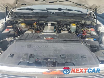 Zdjęcie 11 z 12 samochodu: 2011 DODGE RAM 3500 VIN:3D73Y4CL9BG560963 - miniatura