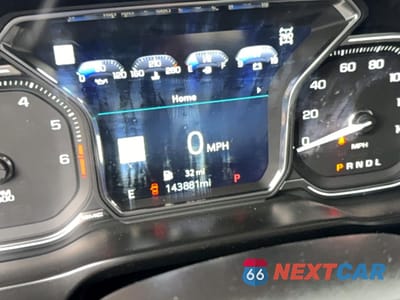 Zdjęcie 12 z 12 samochodu: 2019 GMC SIERRA K1500 AT4 VIN:1GTP9EEL8KZ167760 - miniatura