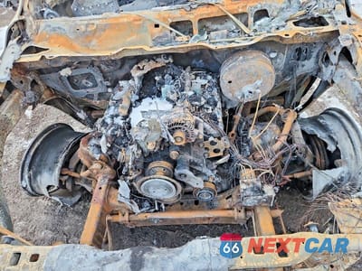 Zdjęcie 11 z 11 samochodu: 2017 RAM 1500 ST VIN:1C6RR7FTXHS745515 - miniatura