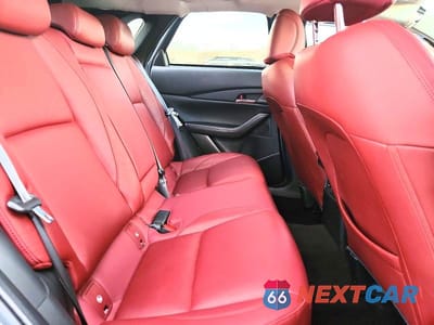 Zdjęcie 11 z 13 samochodu: 2023 MAZDA CX-30 PREFERRED VIN:3MVDMBCM2PM546367 - miniatura