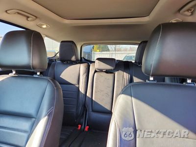 Zdjęcie 10 z 13 samochodu: 2014 FORD ESCAPE TITANIUM VIN:1FMCU9JX6EUA18225 - miniatura