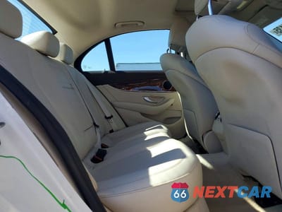 Zdjęcie 10 z 11 samochodu: 2017 MERCEDES-BENZ E 300 VIN:WDDZF4JB5HA096071 - miniatura