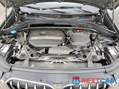 Zdjęcie 11 z 13 samochodu: 2023 BMW X1 XDRIVE28I VIN:WBX73EF00P5X10171 - miniatura