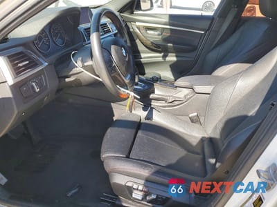 Zdjęcie 7 z 12 samochodu: 2018 BMW 330E VIN:WBA8E1C55JA159669 - miniatura