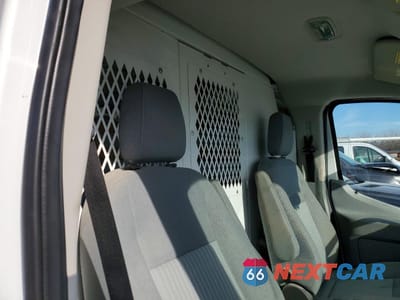 Zdjęcie 11 z 13 samochodu: 2015 FORD TRANSIT VIN:1FTNR1ZM2FKA35031 - miniatura