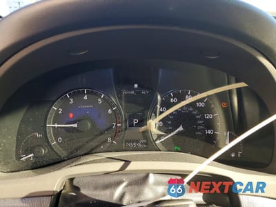 Zdjęcie 9 z 14 samochodu: 2013 LEXUS RX 350 BASE VIN:2T2BK1BA7DC166957 - miniatura