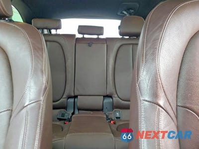 Zdjęcie 10 z 13 samochodu: 2018 BMW X1 XDRIVE28I VIN:WBXHT3C33J5F91131 - miniatura