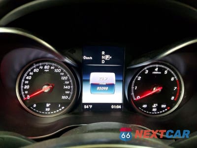 Zdjęcie 9 z 12 samochodu: 2015 MERCEDES-BENZ C 300 4MATIC VIN:55SWF4KB3FU019780 - miniatura