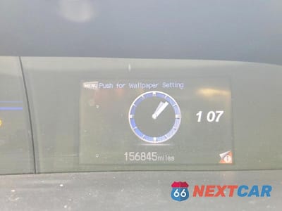 Zdjęcie 9 z 12 samochodu: 2012 HONDA CIVIC LX VIN:2HGFB2F55CH591768 - miniatura