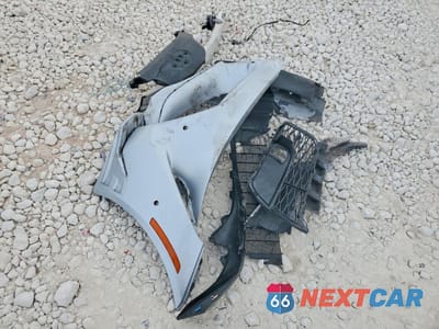 Zdjęcie 12 z 14 samochodu: 2020 TOYOTA SUPRA VIN:WZ1DB4C03LW029378 - miniatura