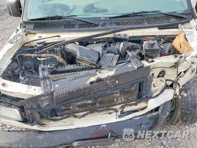 Zdjęcie 12 z 12 samochodu: 1997 FORD ECONOLINE E350 SUPER DUTY VIN:1FBJS31L6VHA81818 - miniatura