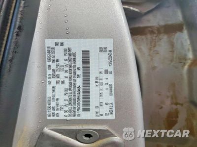 Zdjęcie 13 z 16 samochodu: 2017 FORD ESCAPE SE VIN:1FMCU9G95HUA04684 - miniatura