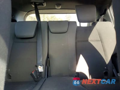 Zdjęcie 10 z 13 samochodu: 2021 HONDA HR-V SPORT VIN:3CZRU6H19MM702679 - miniatura