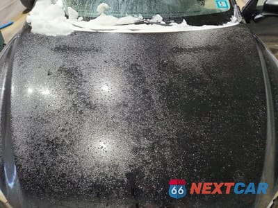 Zdjęcie 12 z 12 samochodu: 2014 MAZDA CX-5 TOURING VIN:JM3KE4CY1E0373002 - miniatura
