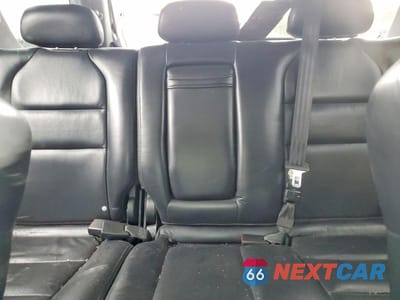 Zdjęcie 10 z 12 samochodu: 2003 ACURA MDX TOURING VIN:2HNYD18763H535388 - miniatura