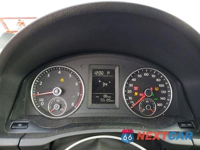 Zdjęcie 9 z 12 samochodu: 2010 VOLKSWAGEN JETTA SE VIN:3VWRZ7AJ7AM060558 - miniatura