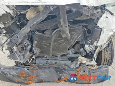 Zdjęcie 12 z 13 samochodu: 2003 GMC SAVANA G2500 UTILITY / SERVICE VAN VIN:1GTFG25T531147191 - miniatura