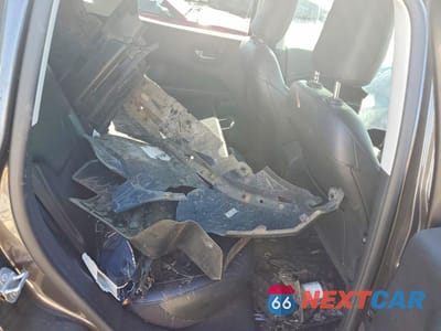 Zdjęcie 11 z 12 samochodu: 2021 JEEP COMPASS LA VIN:3C4NJCBB0MT518380 - miniatura