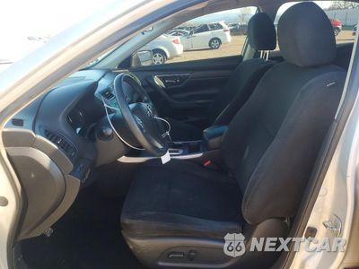 Zdjęcie 7 z 14 samochodu: 2015 NISSAN ALTIMA 2.5 VIN:1N4AL3AP9FC255428 - miniatura