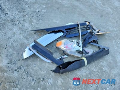 Zdjęcie 12 z 12 samochodu: 2015 TOYOTA TUNDRA CREWMAX SR5 VIN:5TFDW5F15FX447596 - miniatura