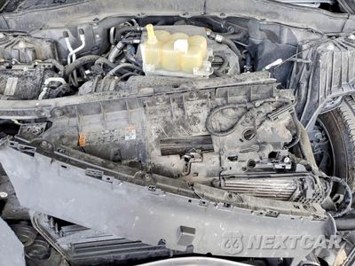 Zdjęcie 12 z 14 samochodu: 2020 FORD EXPLORER VIN:1FMSK7BH5LGC82982 - miniatura