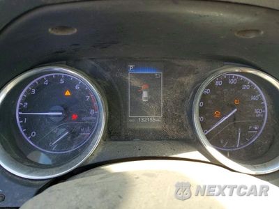 Zdjęcie 9 z 12 samochodu: 2020 TOYOTA CAMRY SE VIN:4T1G11AK5LU359015 - miniatura