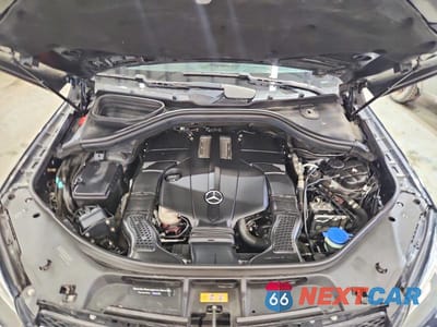 Zdjęcie 12 z 12 samochodu: 2018 MERCEDES-BENZ GLE 550E 4MATIC VIN:4JGDA6DB7JB034936 - miniatura