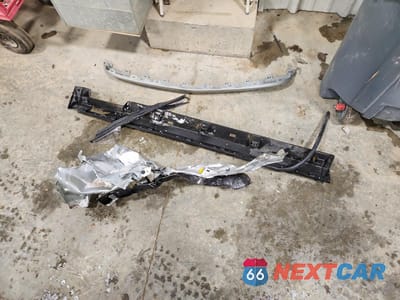 Zdjęcie 12 z 13 samochodu: 2021 BUICK ENCORE PREFERRED VIN:KL4CJESB6MB305304 - miniatura