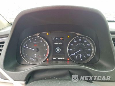 Zdjęcie 9 z 13 samochodu: 2017 HYUNDAI ELANTRA SE VIN:5NPD84LFXHH004489 - miniatura