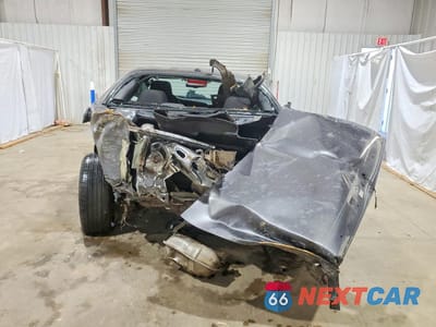 Zdjęcie 6 z 13 samochodu: 2021 DODGE CHALLENGER SXT VIN:2C3CDZAGXMH506278 - miniatura