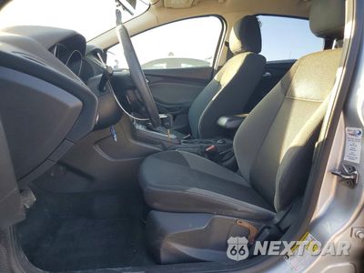 Zdjęcie 7 z 12 samochodu: 2013 FORD FOCUS SE VIN:1FADP3F22DL145381 - miniatura