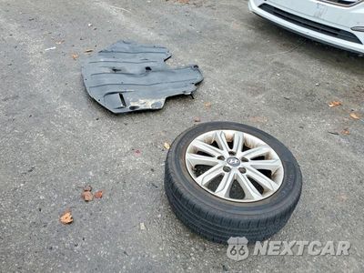 Zdjęcie 12 z 13 samochodu: 2014 HYUNDAI ELANTRA SE VIN:KMHDH4AE6EU030885 - miniatura