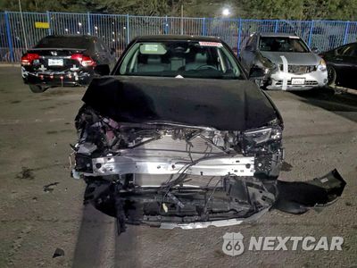 Piąte zdjęcie samochodu w środku: 2025 TOYOTA CAMRY XSE VIN:4T1DAACK5SU607858 - miniatura