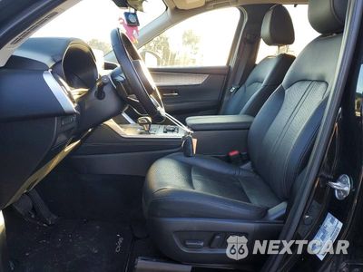 Zdjęcie 7 z 12 samochodu: 2024 MAZDA CX-90 PREFERRED VIN:JM3KKBHD2R1189545 - miniatura