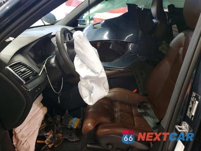 Zdjęcie 7 z 12 samochodu: 2024 VOLVO XC90 ULTIMATE VIN:YV4H60CFXR1210417 - miniatura