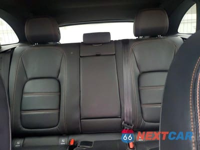 Zdjęcie 10 z 13 samochodu: 2018 JAGUAR F-PACE PRESTIGE VIN:SADCK2FX6JA259597 - miniatura