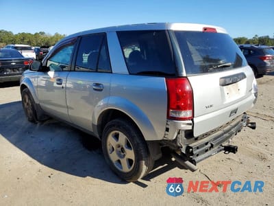 Drugie zdjęcie samochodu z przodu: 2004 SATURN VUE VIN:5GZCZ634X4S873882 - miniatura