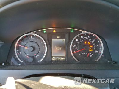 Zdjęcie 9 z 14 samochodu: 2015 TOYOTA CAMRY LE VIN:4T1BF1FK4FU112500 - miniatura