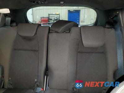 Zdjęcie 10 z 14 samochodu: 2022 HONDA HR-V SPORT VIN:3CZRU5H1XNM731281 - miniatura