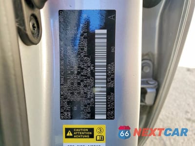 Zdjęcie 13 z 14 samochodu: 2013 LEXUS RX 350 BASE VIN:2T2BK1BA7DC166957 - miniatura