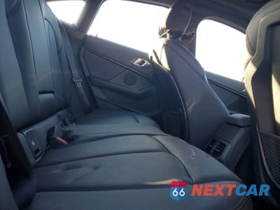 Zdjęcie 10 z 12 samochodu: 2020 BMW 228XI VIN:WBA73AK09L7F53119 - miniatura