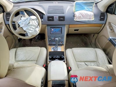 Zdjęcie 8 z 12 samochodu: 2008 VOLVO XC90 3.2 VIN:YV4CZ982581485770 - miniatura