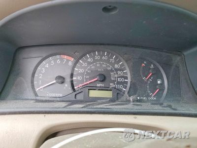 Zdjęcie 9 z 12 samochodu: 2006 TOYOTA COROLLA CE VIN:1NXBR32E26Z754328 - miniatura
