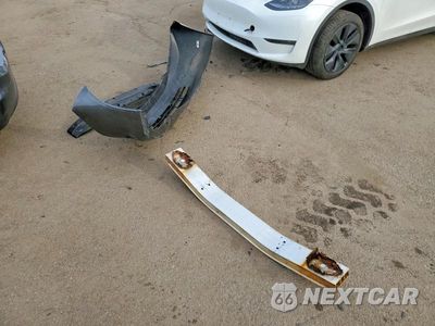 Zdjęcie 12 z 13 samochodu: 2012 HONDA CIVIC LX VIN:2HGFB2F57CH311431 - miniatura